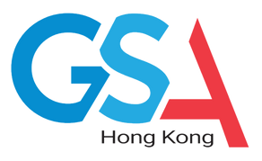 GSA Hong Kong